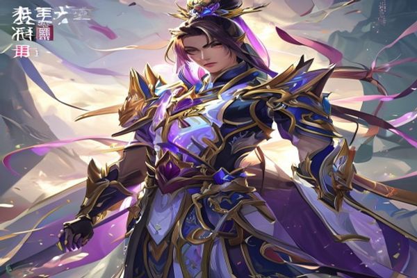 仙剑奇侠传5前传官网